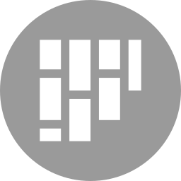 construction (1)
