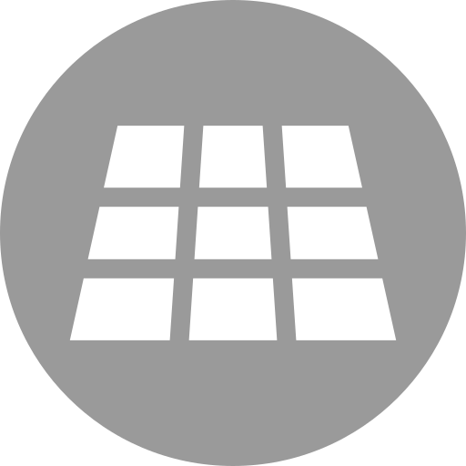 dance-floor