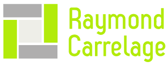 raymong carrelage