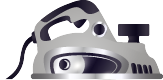 tool